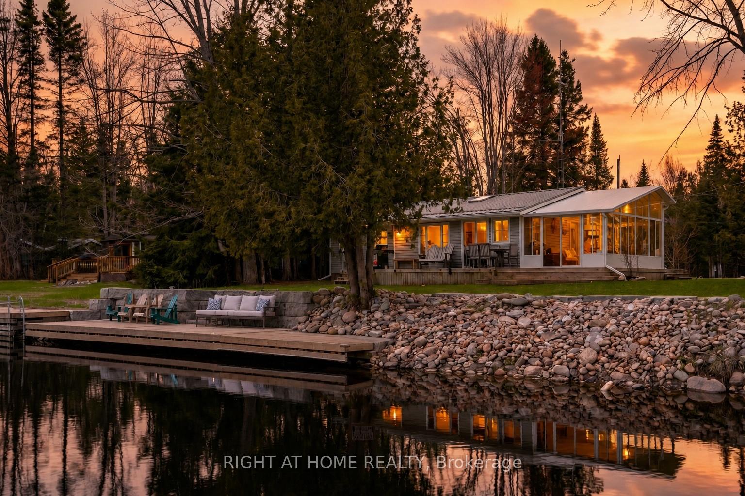 369-southam-drive-kawartha-lakes-ontario-x13083330