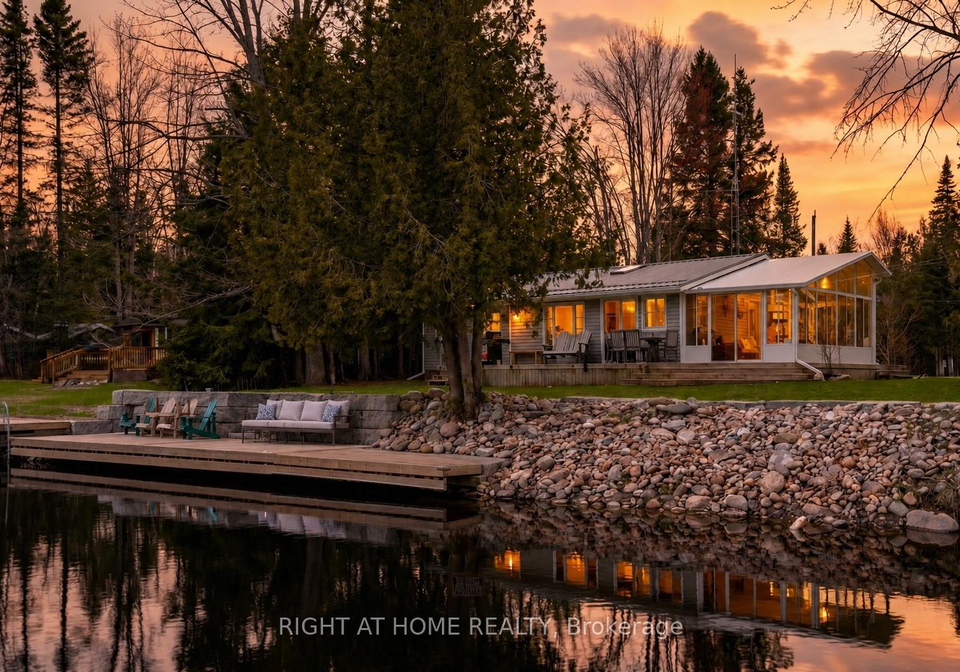 369-southam-drive-kawartha-lakes-ontario-x13083330