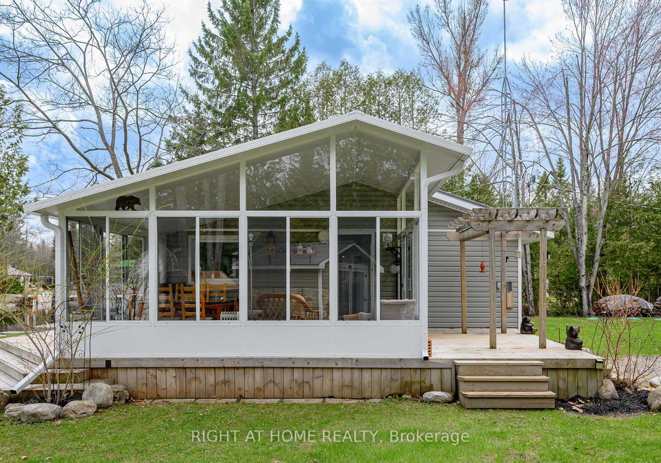 369-southam-drive-kawartha-lakes-ontario-x13083330