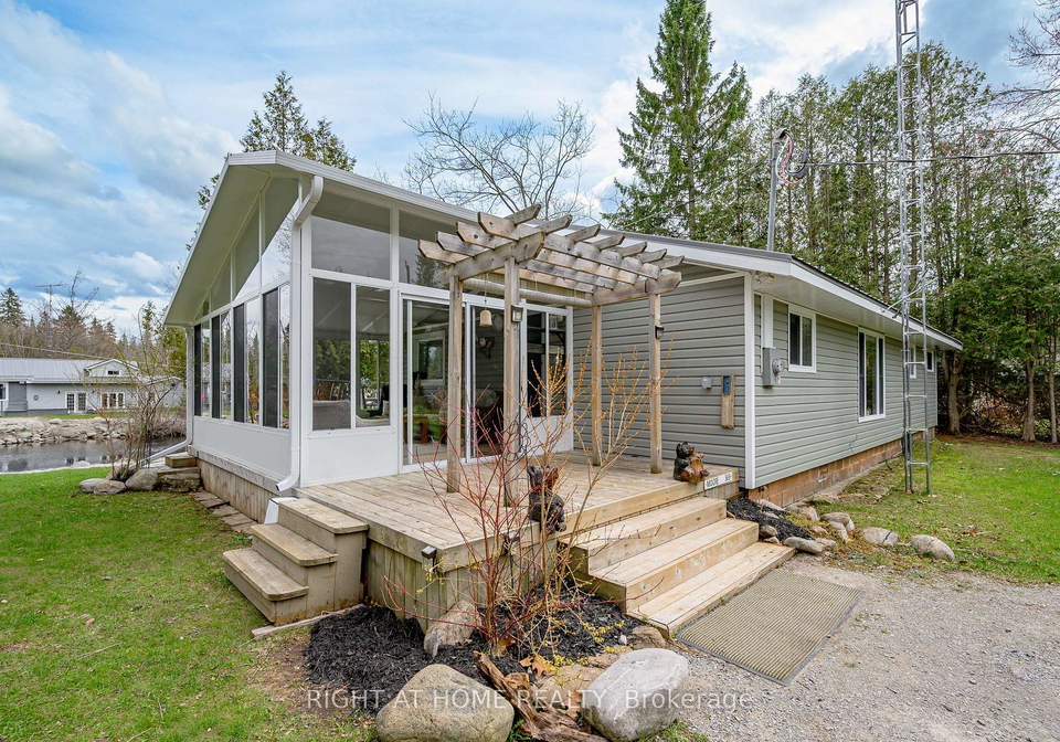 369-southam-drive-kawartha-lakes-ontario-x13083330