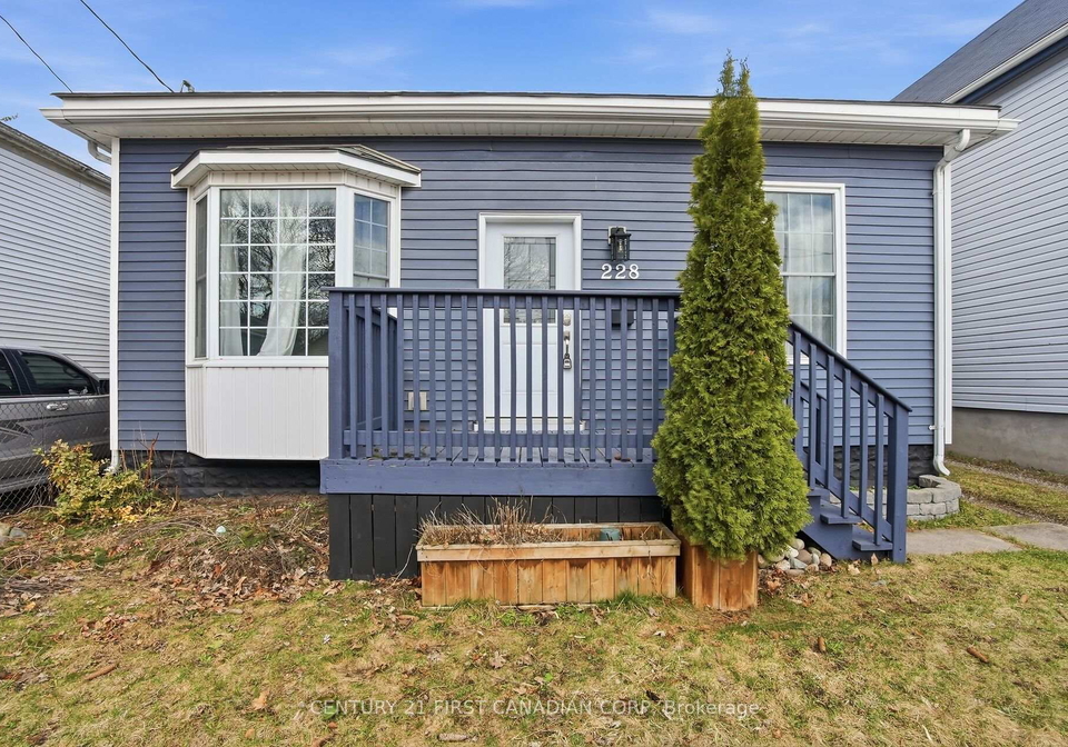 228-south-street-london-east-ontario-x13083334