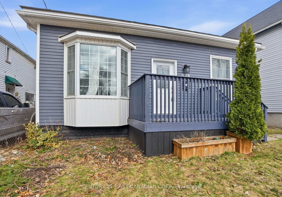 228-south-street-london-east-ontario-x13083334