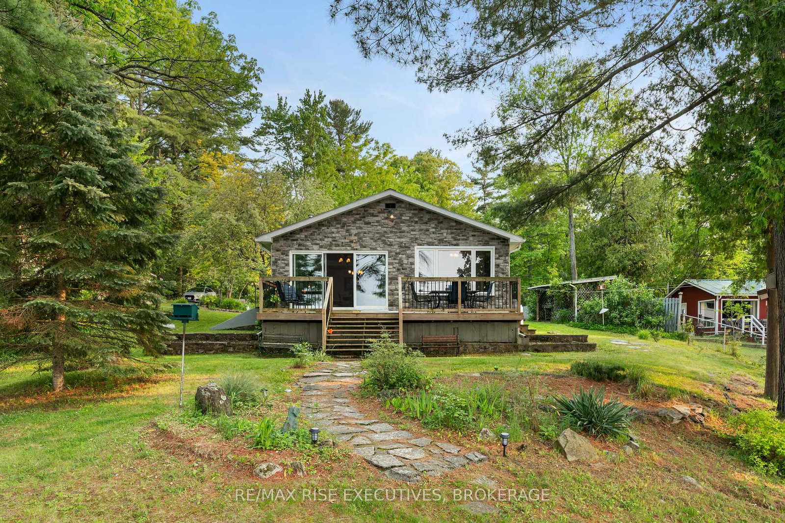 6862-smith-lane-frontenac-ontario-x13083338