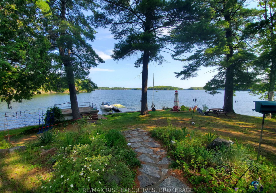 6862-smith-lane-frontenac-ontario-x13083338