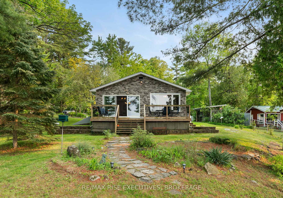 6862-smith-lane-frontenac-ontario-x13083338