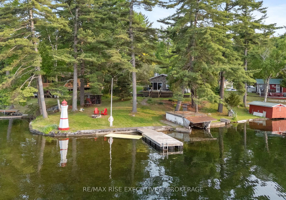 6862-smith-lane-frontenac-ontario-x13083338
