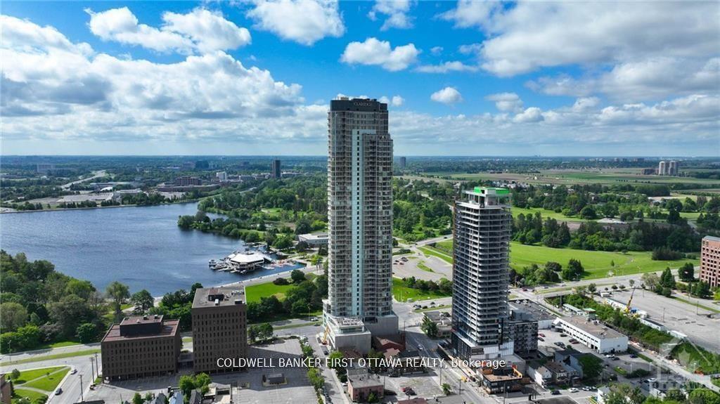805-carling-avenue-ottawa-ontario-x13083344