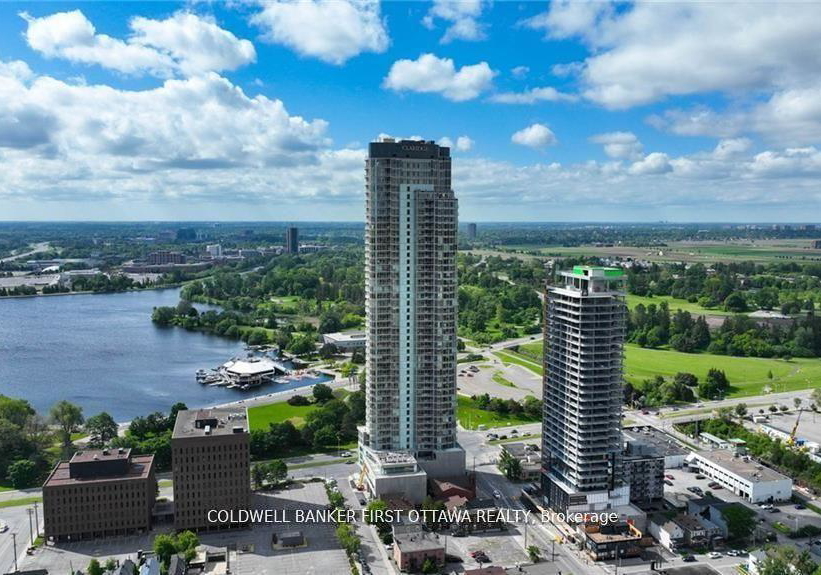 805-carling-avenue-ottawa-ontario-x13083344