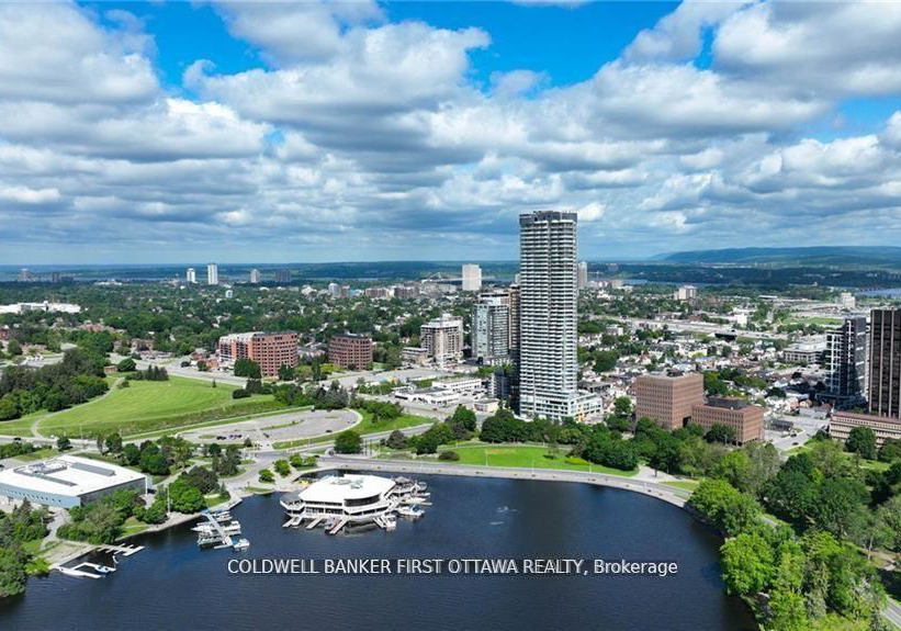 805-carling-avenue-ottawa-ontario-x13083344