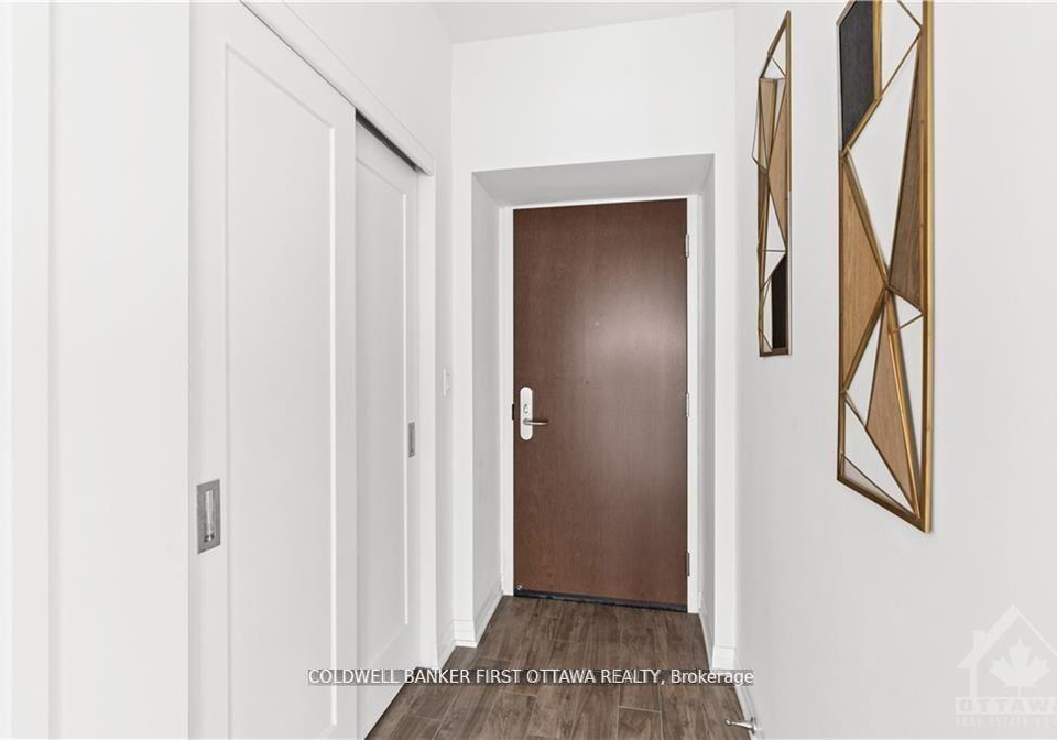 805-carling-avenue-ottawa-ontario-x13083344