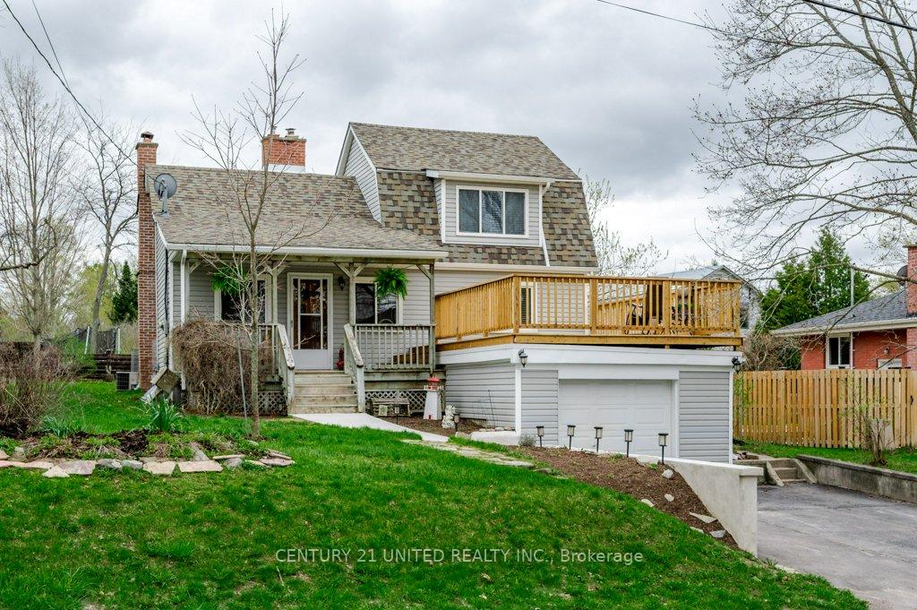 111-strickland-street-selwyn-ontario-x13083348