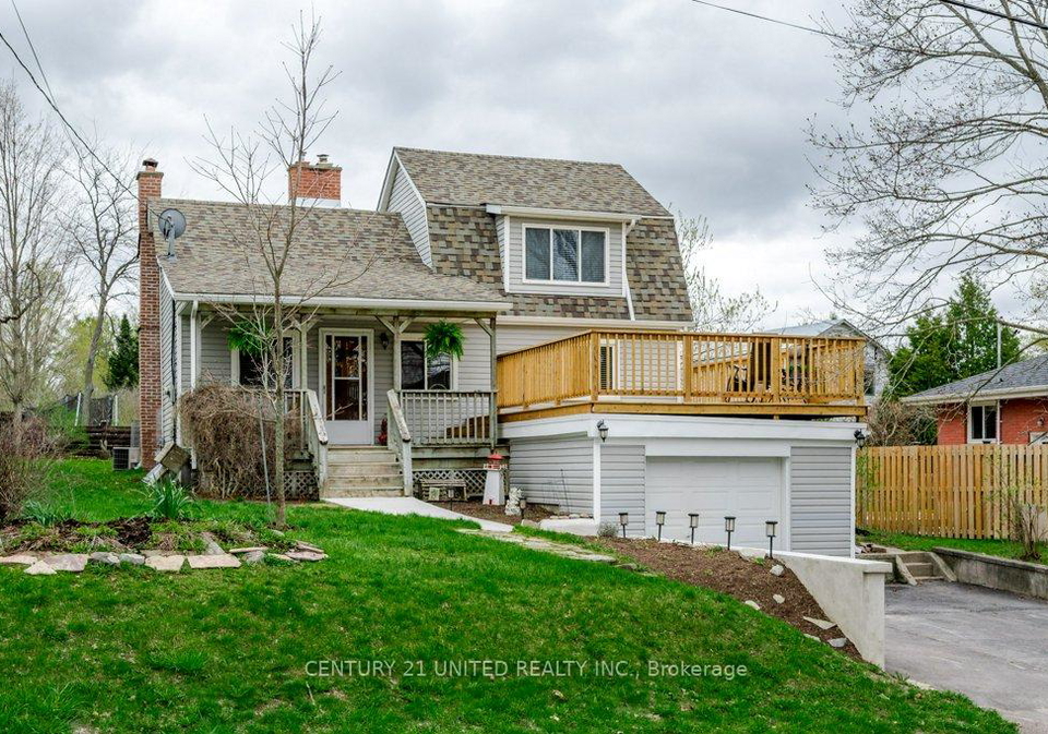 111-strickland-street-selwyn-ontario-x13083348