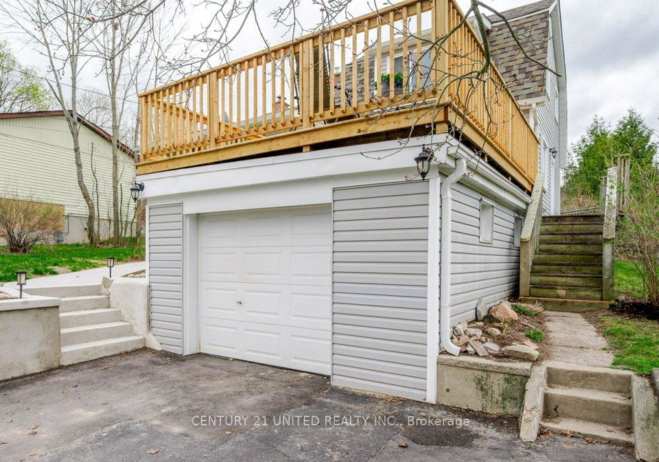 111-strickland-street-selwyn-ontario-x13083348