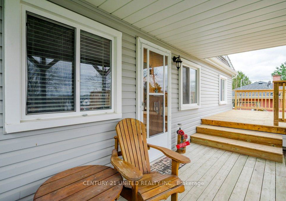 111-strickland-street-selwyn-ontario-x13083348