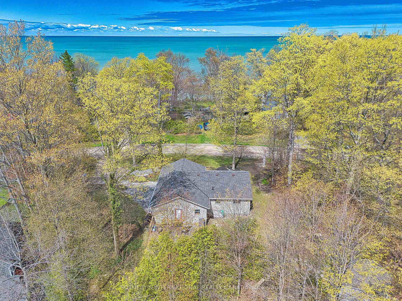 74470-woodland-drive-bluewater-ontario-x13083358