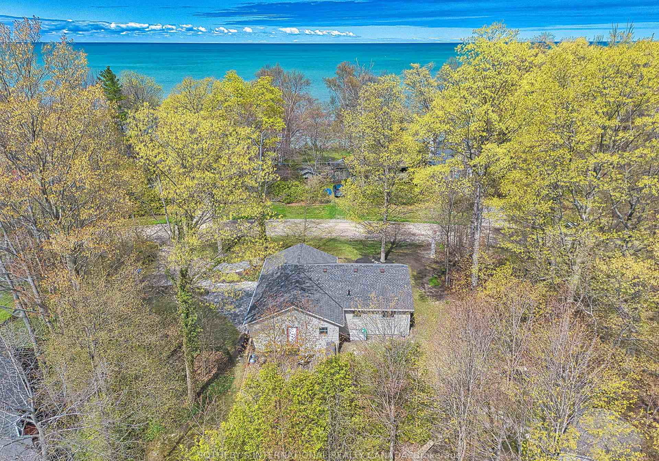 74470-woodland-drive-bluewater-ontario-x13083358