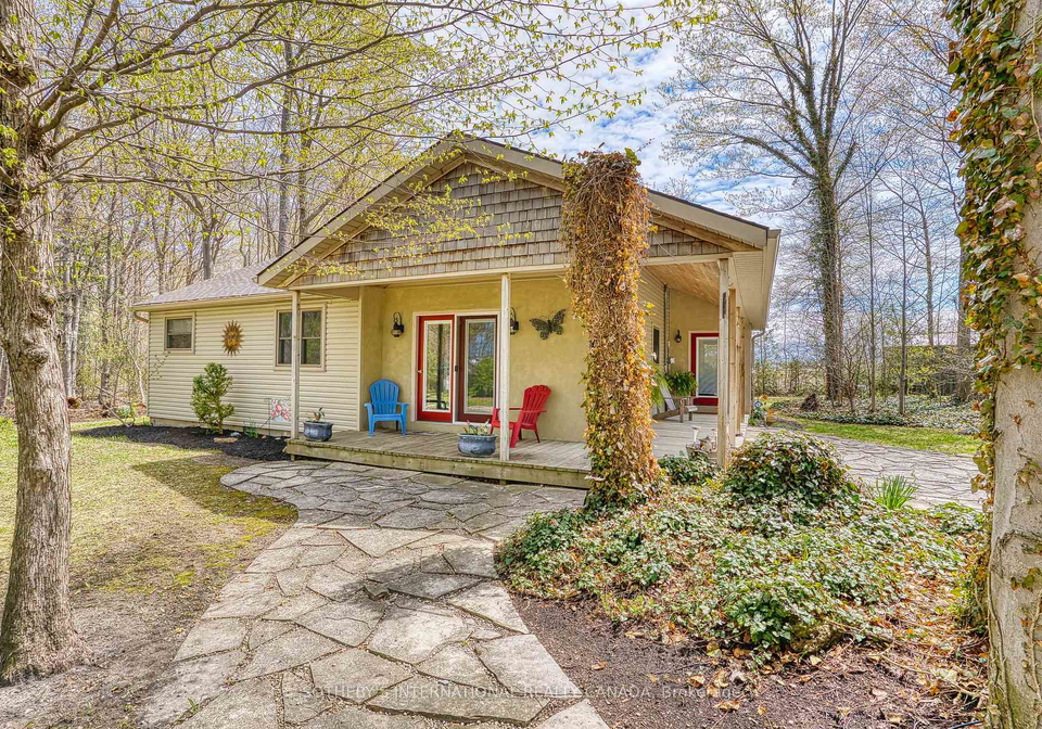 74470-woodland-drive-bluewater-ontario-x13083358