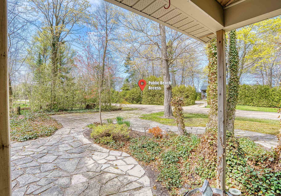 74470-woodland-drive-bluewater-ontario-x13083358