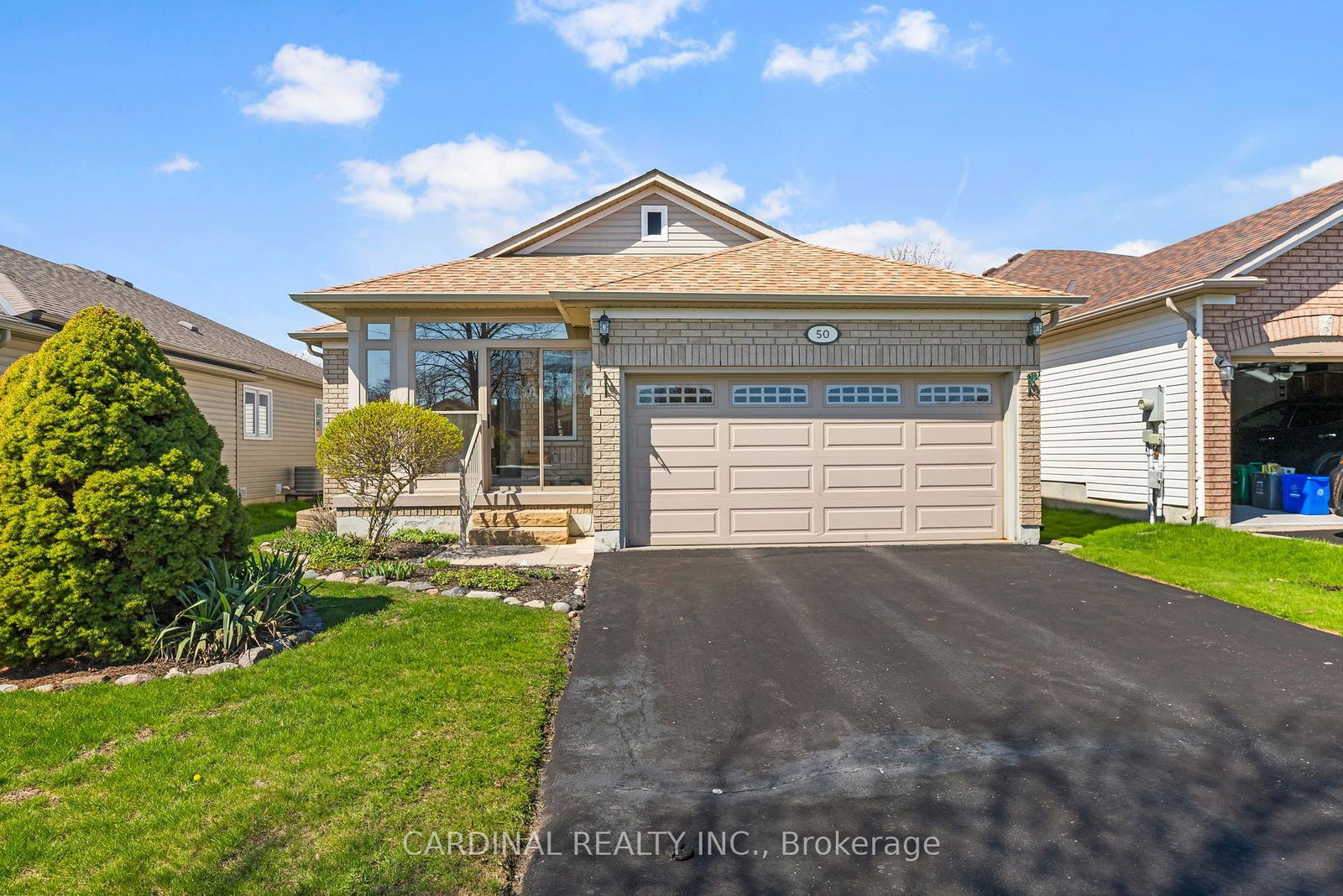 50-rapley-boulevard-port-hope-ontario-x13083374