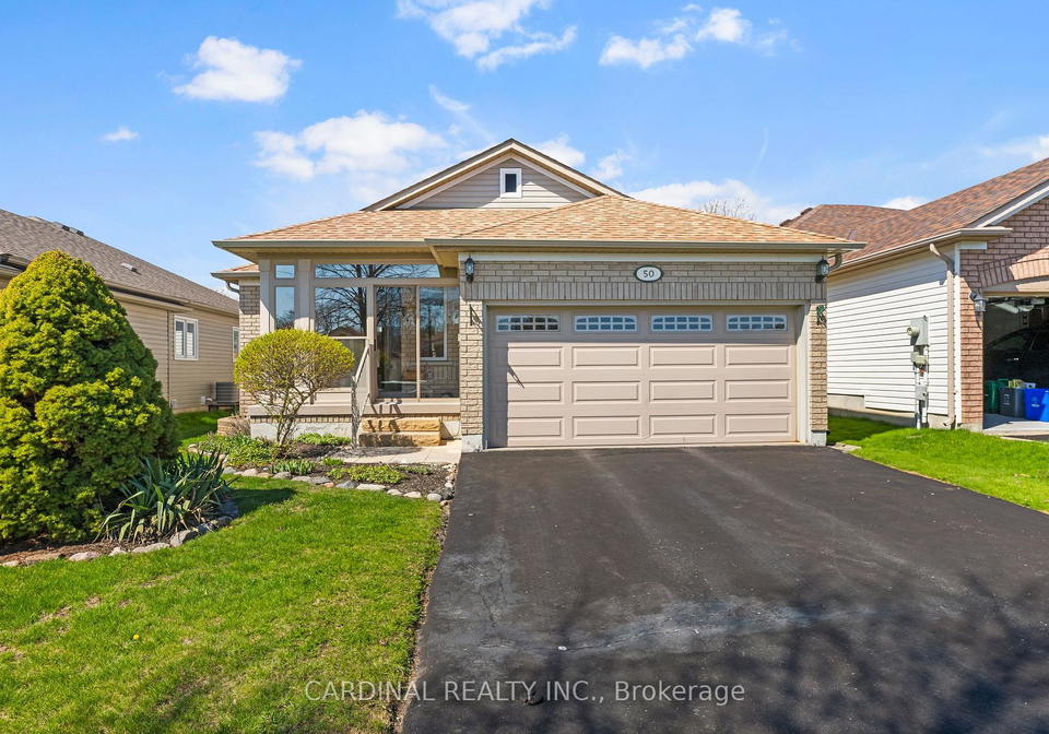 50-rapley-boulevard-port-hope-ontario-x13083374