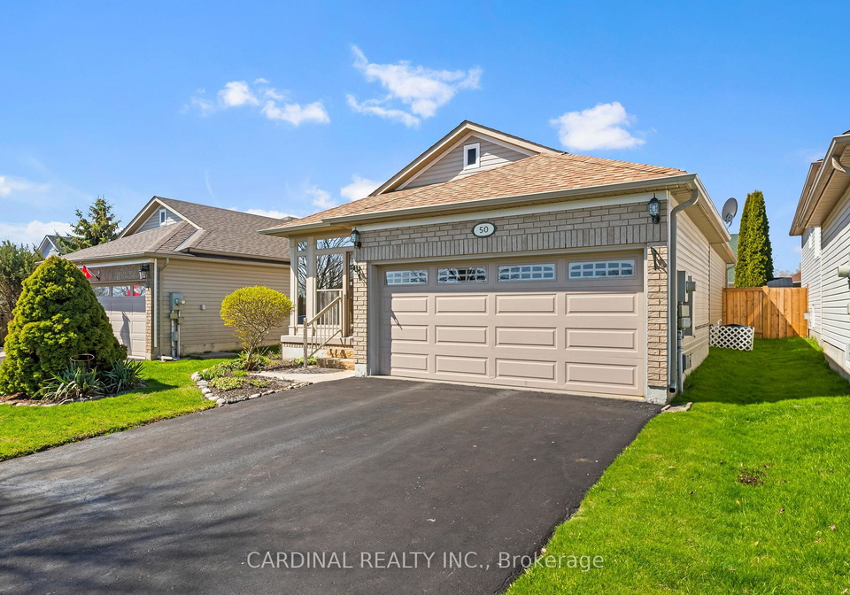 50-rapley-boulevard-port-hope-ontario-x13083374