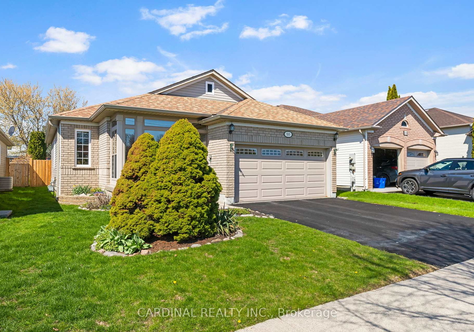 50-rapley-boulevard-port-hope-ontario-x13083374