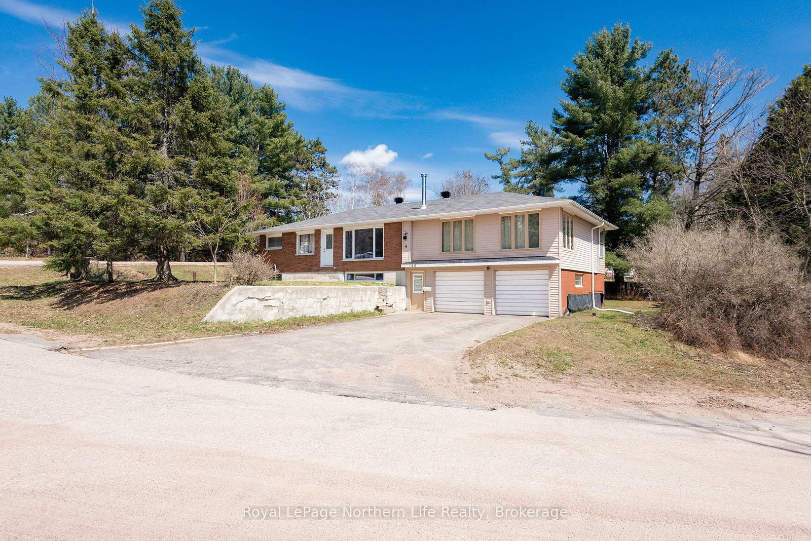 140-margaret-street-north-bay-ontario-x13083376