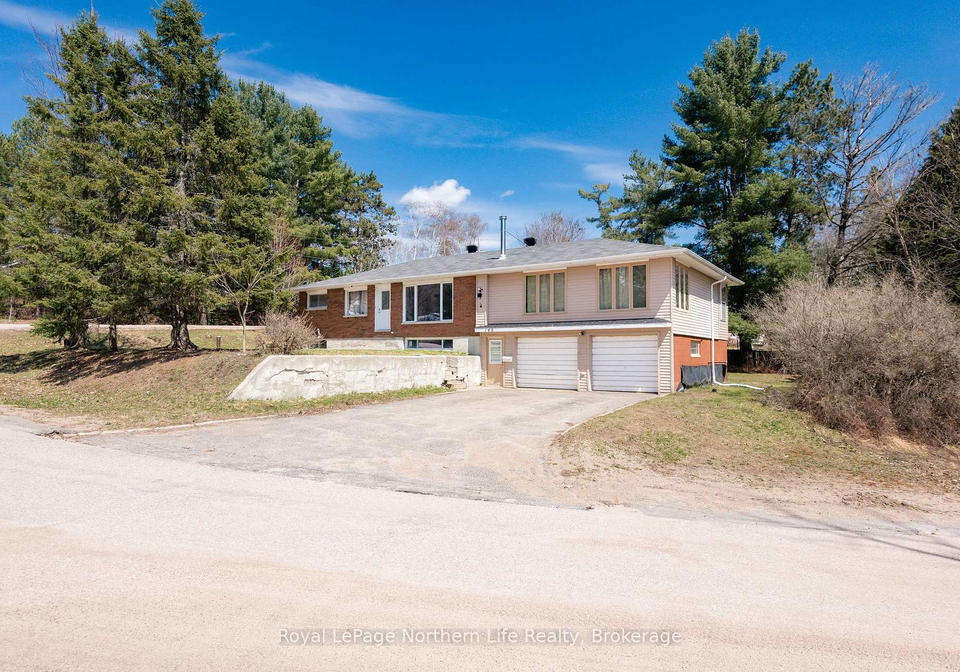 140-margaret-street-north-bay-ontario-x13083376