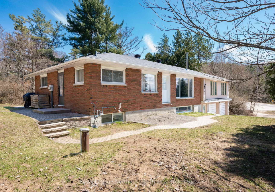 140-margaret-street-north-bay-ontario-x13083376