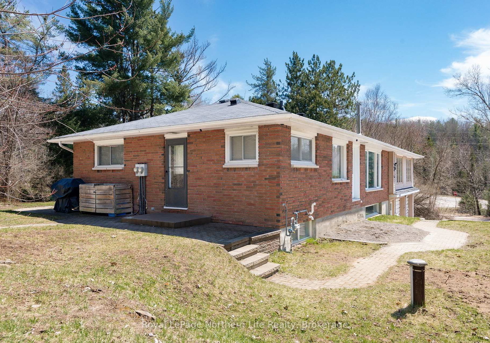 140-margaret-street-north-bay-ontario-x13083376