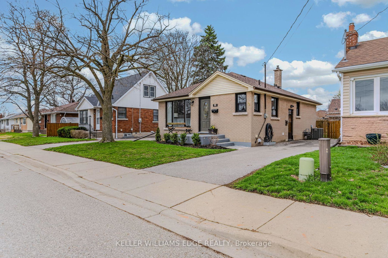 91-ninth-avenue-brantford-ontario-x13083380