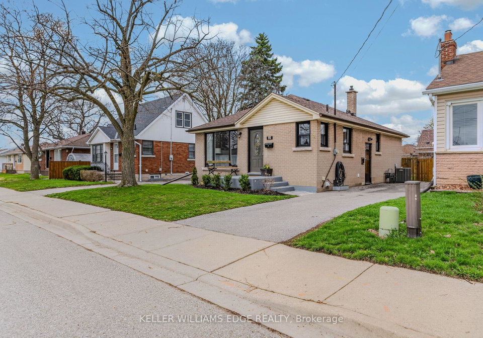 91-ninth-avenue-brantford-ontario-x13083380