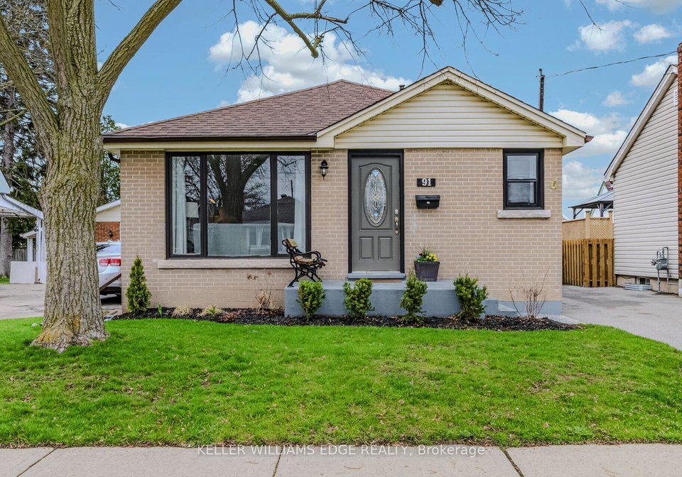 91-ninth-avenue-brantford-ontario-x13083380