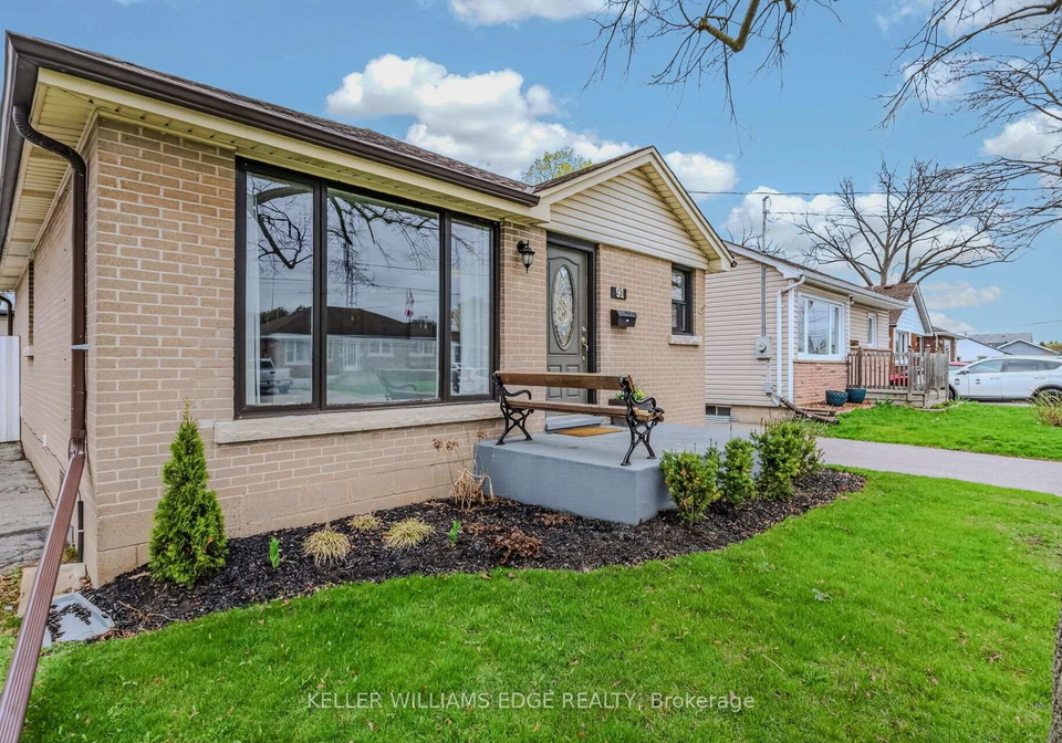 91-ninth-avenue-brantford-ontario-x13083380