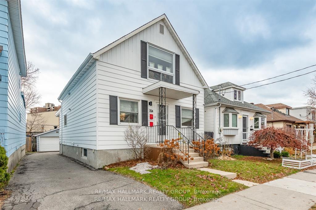 324-montfort-street-ottawa-ontario-x13083382