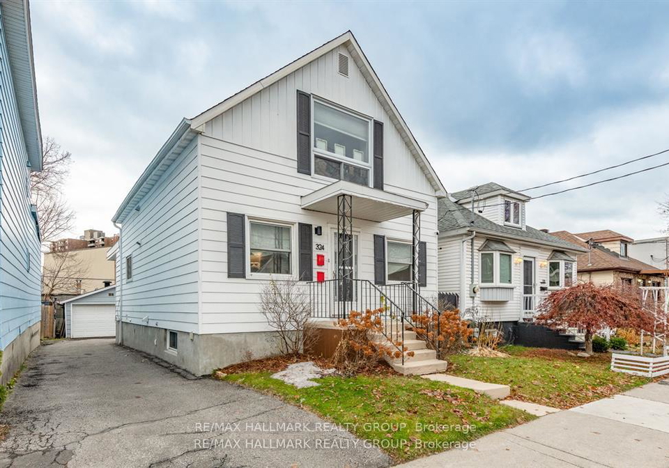 324-montfort-street-ottawa-ontario-x13083382