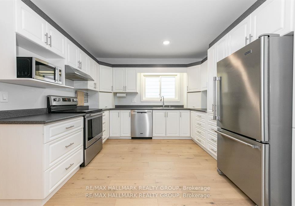 324-montfort-street-ottawa-ontario-x13083382
