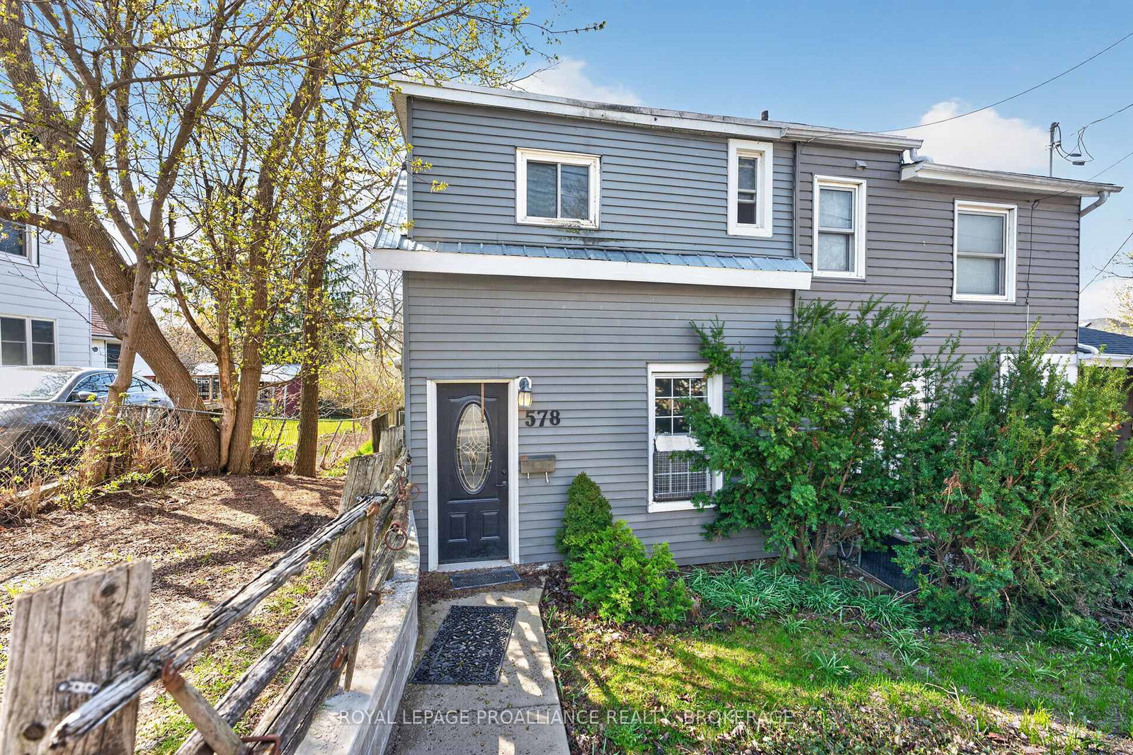 578-union-street-kingston-ontario-x13083388
