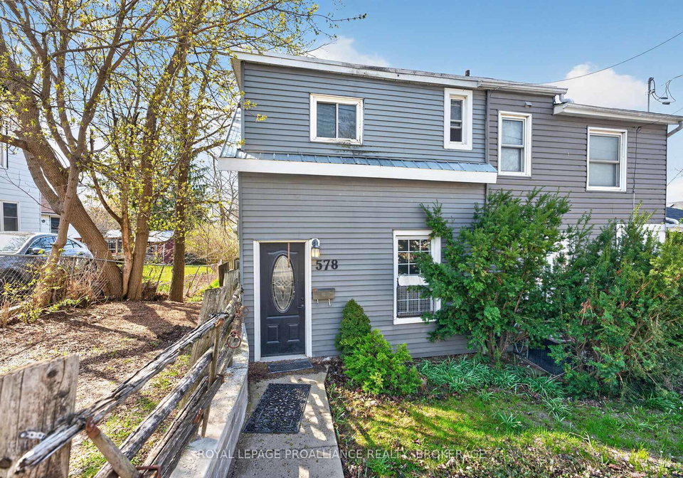 578-union-street-kingston-ontario-x13083388