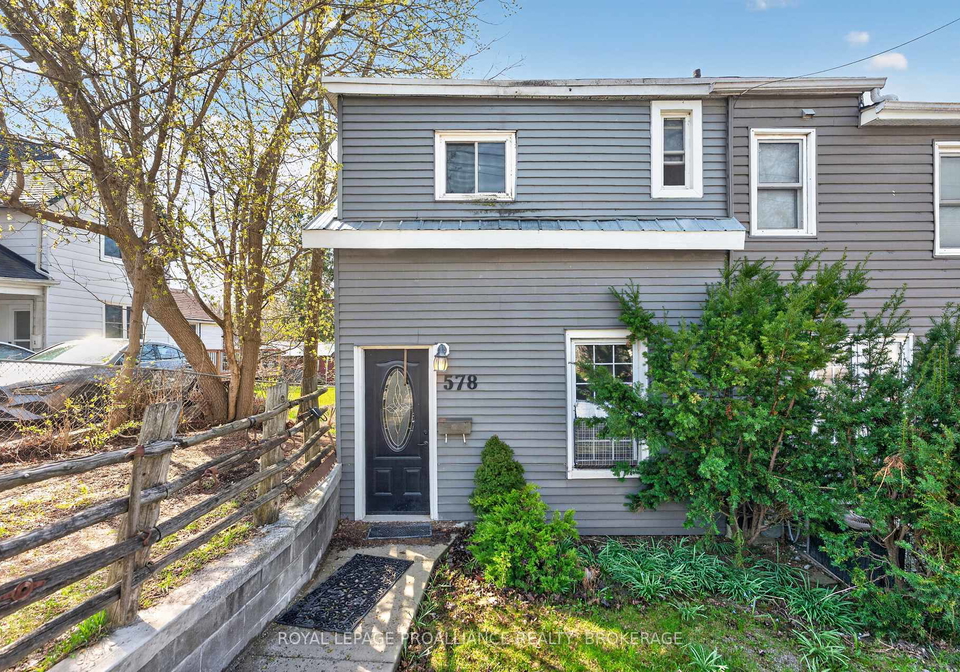 578-union-street-kingston-ontario-x13083388