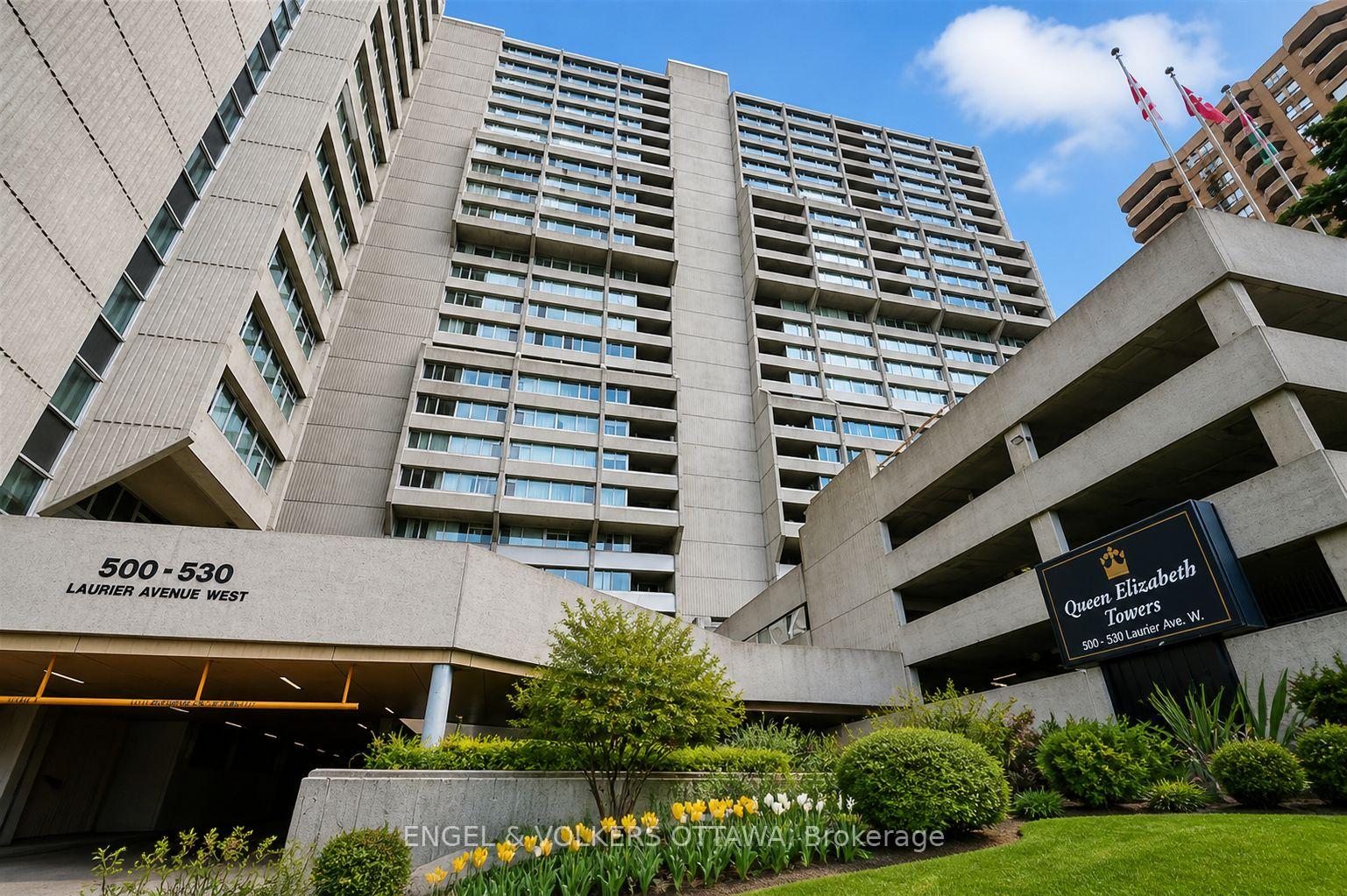 500-laurier-avenue-w-ottawa-ontario-x13083394