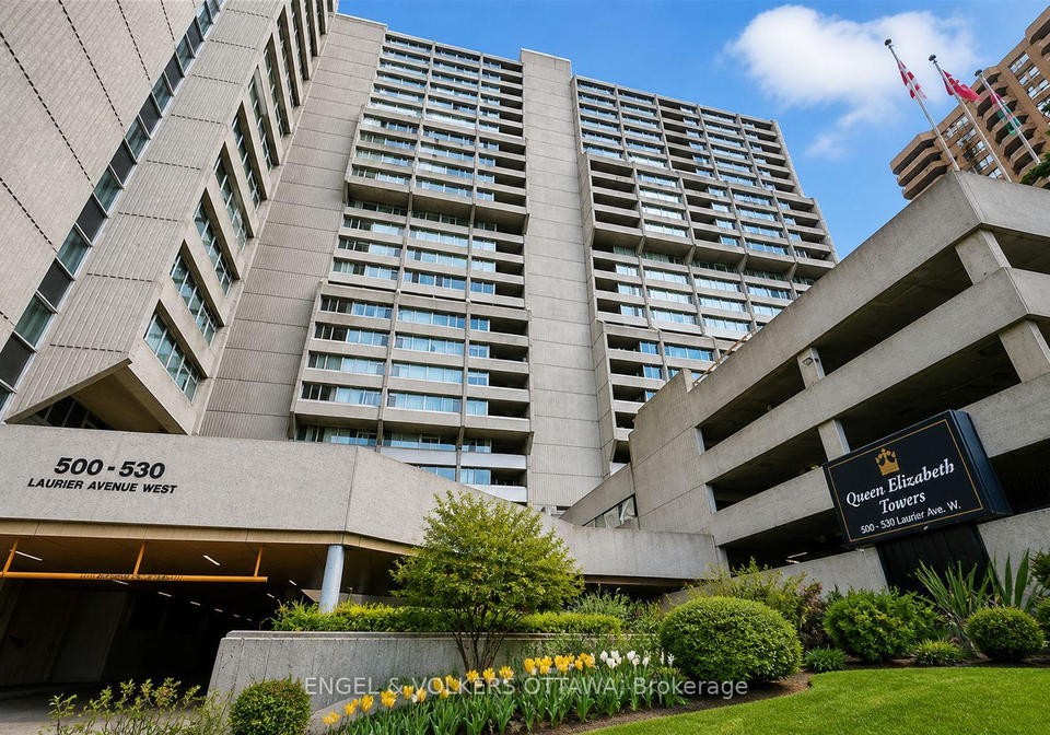 500-laurier-avenue-w-ottawa-ontario-x13083394