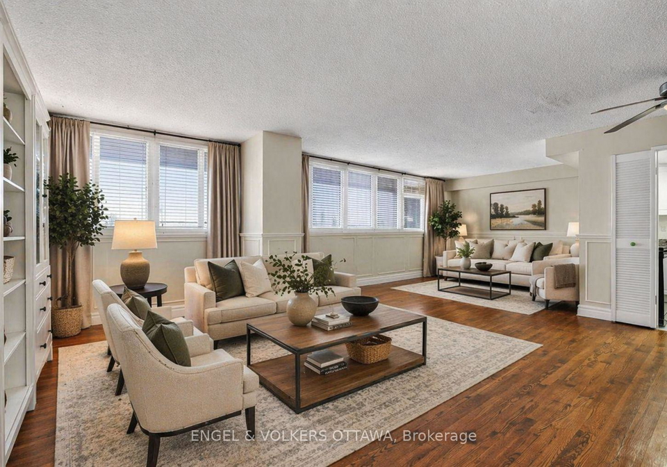 500-laurier-avenue-w-ottawa-ontario-x13083394