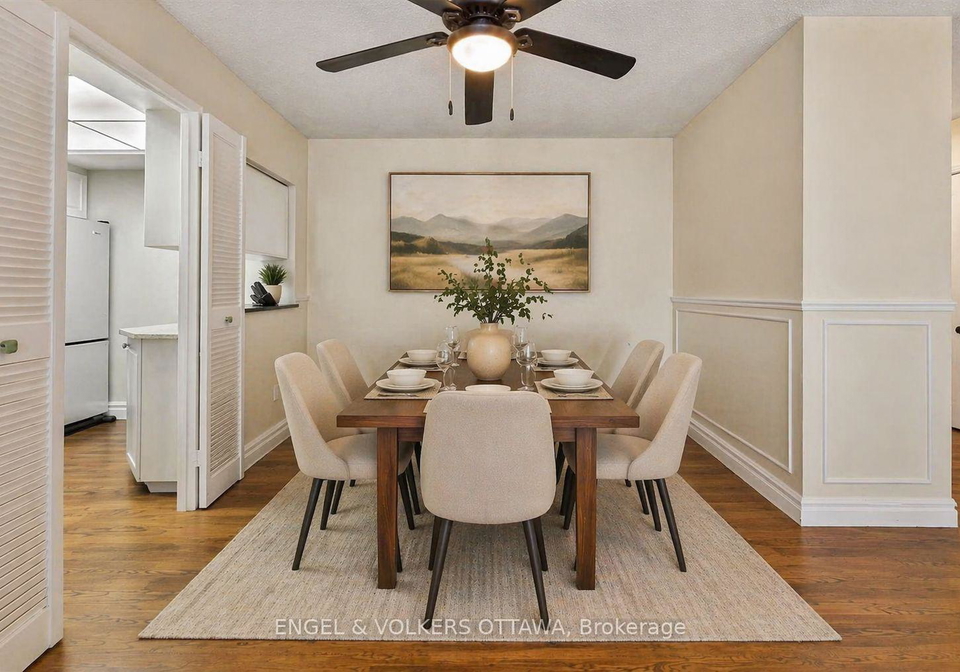 500-laurier-avenue-w-ottawa-ontario-x13083394