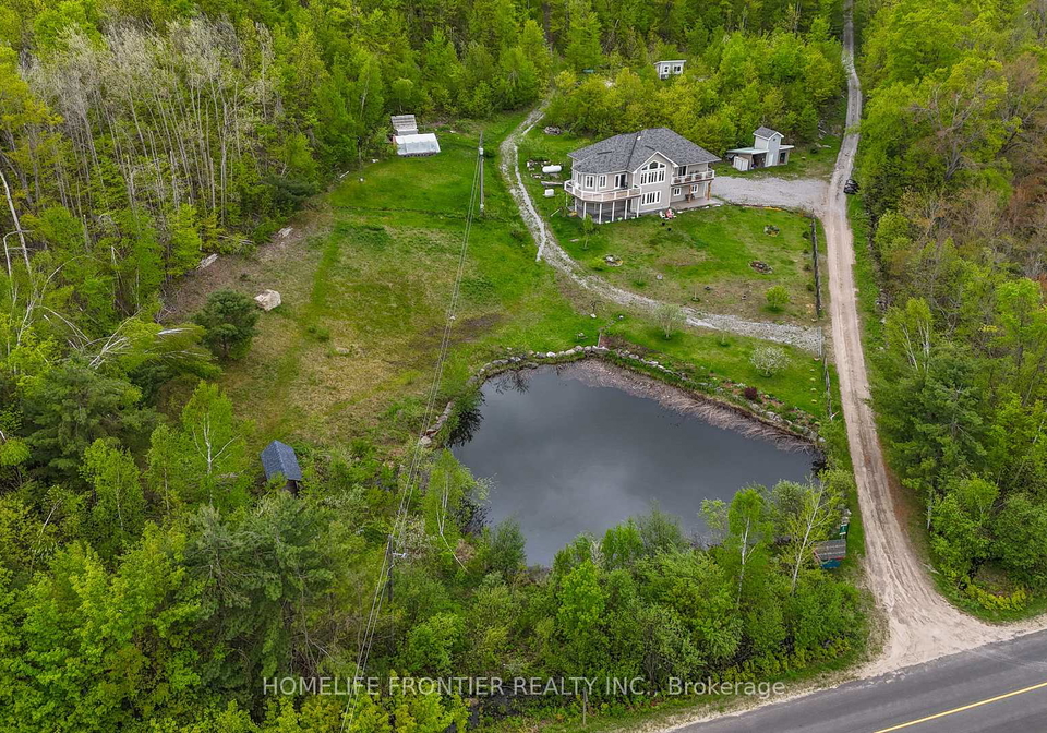 1019-silk-lane-minden-hills-ontario-x13083412