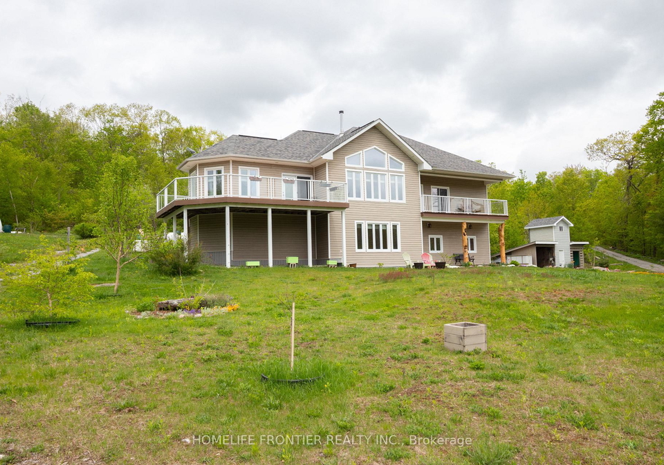 1019-silk-lane-minden-hills-ontario-x13083412
