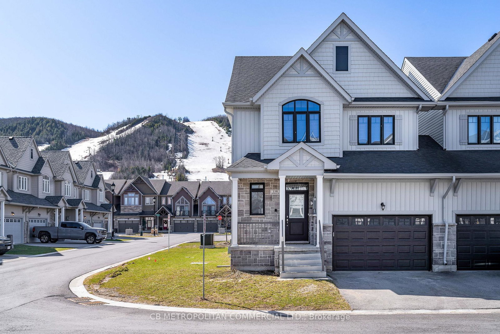 118-addison-st-street-blue-mountains-ontario-x13083422