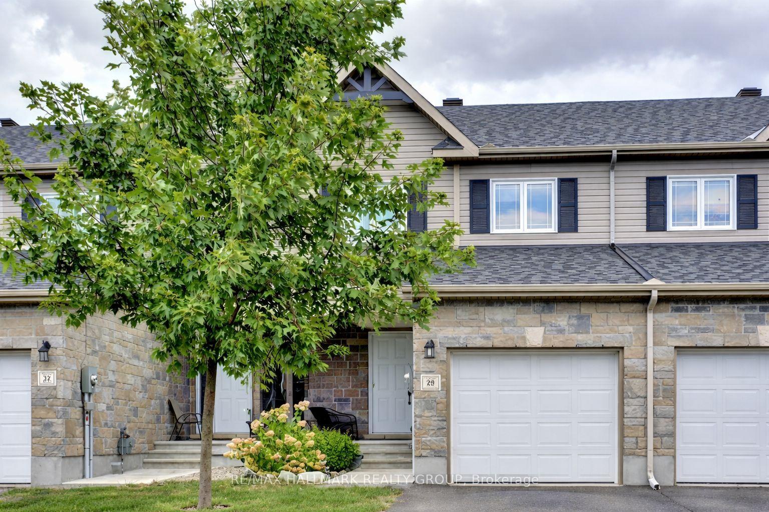 28-nathalie-street-clarence-rockland-ontario-x13083434