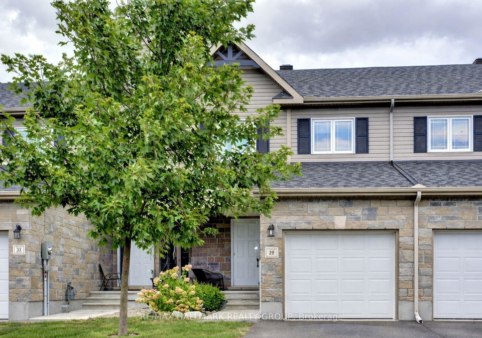 28-nathalie-street-clarence-rockland-ontario-x13083434