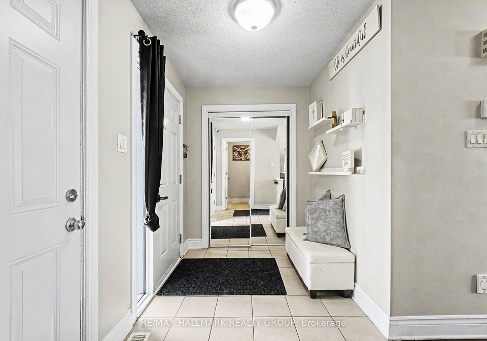 28-nathalie-street-clarence-rockland-ontario-x13083434